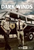 Тёмные ветра