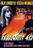451 градус по фаренгейту