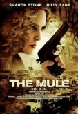 Мул