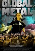 Глобальный метал