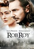 Роб Рой