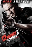 12 раундов 3