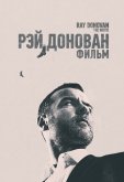 Рэй Донован: Фильм