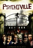 Психовилль
