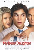 Дочь моего босса