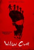 Уиллоу Крик