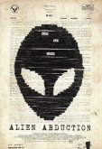 Инопланетное похищение