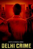 Преступление в Дели
