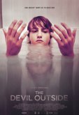Дьявол снаружи