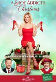 Рождественские приключения любительницы обуви