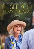 Я увижу тебя в своих снах