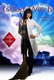 Подарок доброй ведьмы