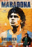 Марадона