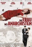 Жена анархиста