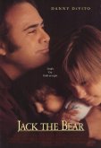 Джек-медведь