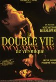 Двойная жизнь Вероники