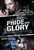 Гордость и слава