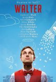 Уолтер