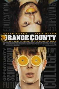 Страна чудаков