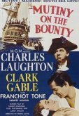 Мятеж на Баунти