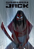 Самурай Джек