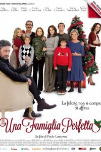 Идеальная семья