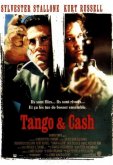 Танго и Кэш