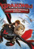 Драконы: Гонки бесстрашных. Начало