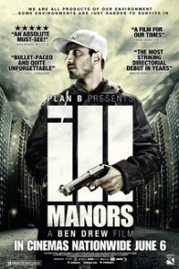 Форестгейт