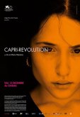 Революция на Капри