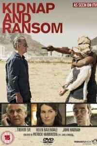 Похищение и выкуп