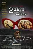 Два дня в долине