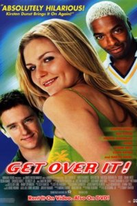 Вирус любви