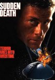 Внезапная смерть