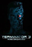 Терминатор 3: Восстание машин