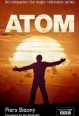 BBC: Атом