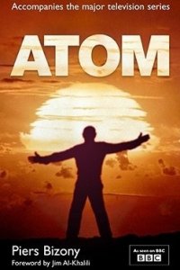 BBC: Атом