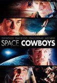 Космические ковбои