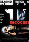 Рикошет