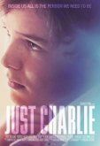 Просто Чарли