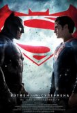 Бэтмен против Супермена: На заре справедливости