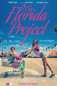 Проект «Флорида»