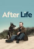 Жизнь после смерти