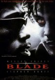 Блэйд