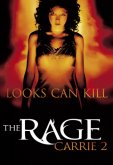 Кэрри 2: Ярость