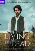 Живые и мёртвые