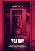 Час волка