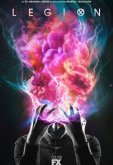 Легион
