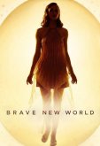 Дивный новый мир