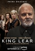 Король Лир